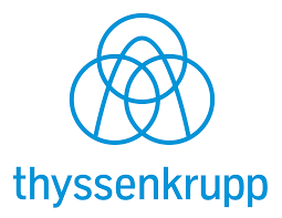 ThyssenKrupp Logo (1)